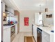 74 Countess Circuit, South Yunderup WA 6208