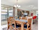 74 Countess Circuit, South Yunderup WA 6208