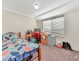 74 Countess Circuit, South Yunderup WA 6208