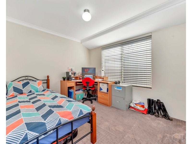 74 Countess Circuit, South Yunderup WA 6208