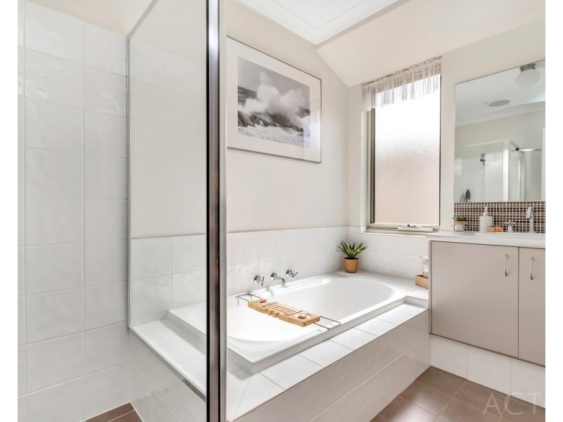 74 Countess Circuit, South Yunderup WA 6208