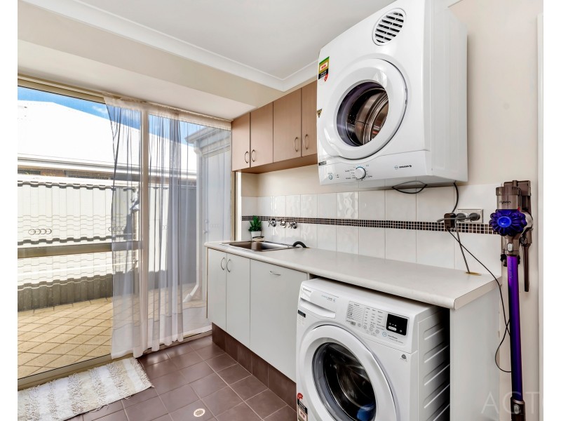 74 Countess Circuit, South Yunderup WA 6208