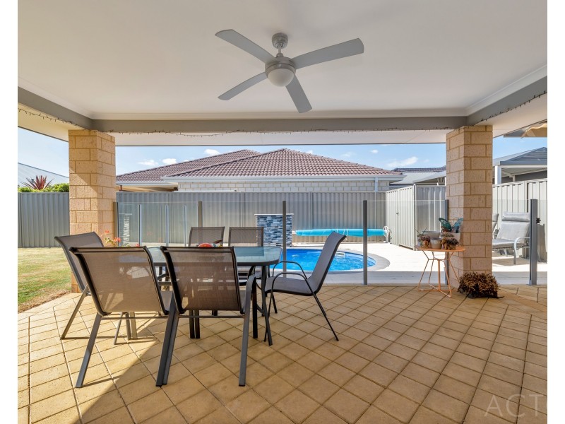 74 Countess Circuit, South Yunderup WA 6208