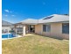 74 Countess Circuit, South Yunderup WA 6208