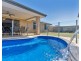 74 Countess Circuit, South Yunderup WA 6208