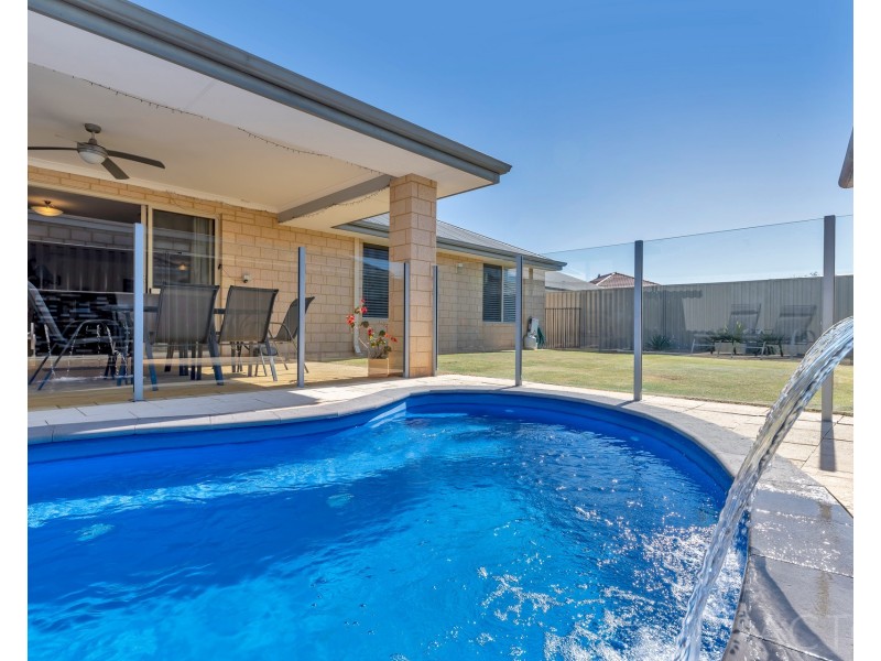 74 Countess Circuit, South Yunderup WA 6208