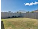 74 Countess Circuit, South Yunderup WA 6208