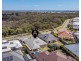 74 Countess Circuit, South Yunderup WA 6208