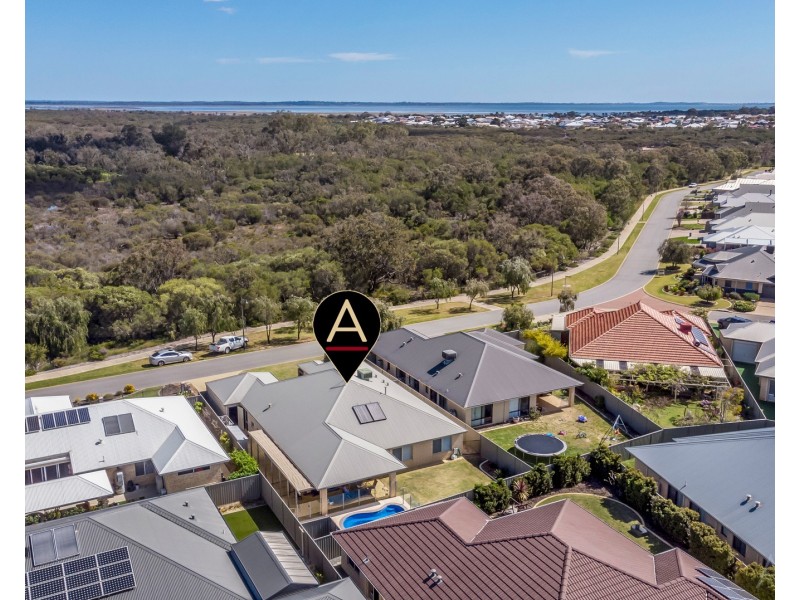 74 Countess Circuit, South Yunderup WA 6208