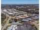 74 Countess Circuit, South Yunderup WA 6208