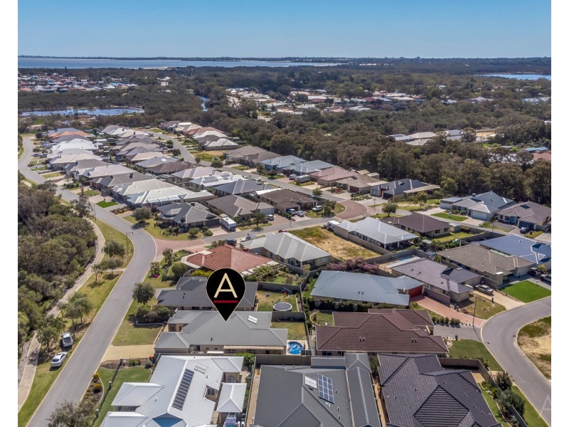 74 Countess Circuit, South Yunderup WA 6208