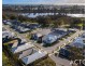 21 Gooljak Rise, Lakelands WA 6180