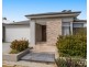 21 Gooljak Rise, Lakelands WA 6180
