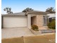 21 Gooljak Rise, Lakelands WA 6180