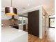 21 Gooljak Rise, Lakelands WA 6180