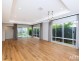 21 Gooljak Rise, Lakelands WA 6180