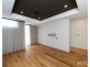 21 Gooljak Rise, Lakelands WA 6180