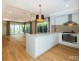 21 Gooljak Rise, Lakelands WA 6180