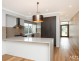 21 Gooljak Rise, Lakelands WA 6180