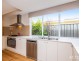 21 Gooljak Rise, Lakelands WA 6180