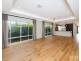 21 Gooljak Rise, Lakelands WA 6180