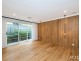 21 Gooljak Rise, Lakelands WA 6180