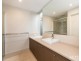 21 Gooljak Rise, Lakelands WA 6180