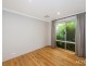 21 Gooljak Rise, Lakelands WA 6180