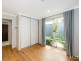 21 Gooljak Rise, Lakelands WA 6180