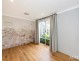 21 Gooljak Rise, Lakelands WA 6180