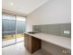 21 Gooljak Rise, Lakelands WA 6180