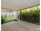 21 Gooljak Rise, Lakelands WA 6180