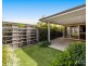 21 Gooljak Rise, Lakelands WA 6180