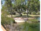 21 Gooljak Rise, Lakelands WA 6180
