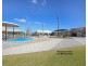 21 Gooljak Rise, Lakelands WA 6180