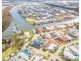 31 Darwin Terrace, Dudley Park WA 6210