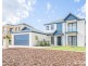 31 Darwin Terrace, Dudley Park WA 6210