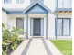 31 Darwin Terrace, Dudley Park WA 6210