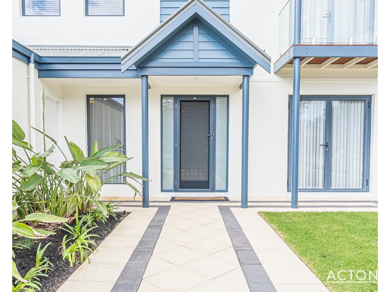 31 Darwin Terrace, Dudley Park WA 6210