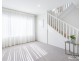 31 Darwin Terrace, Dudley Park WA 6210