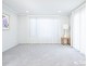 31 Darwin Terrace, Dudley Park WA 6210