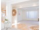 31 Darwin Terrace, Dudley Park WA 6210