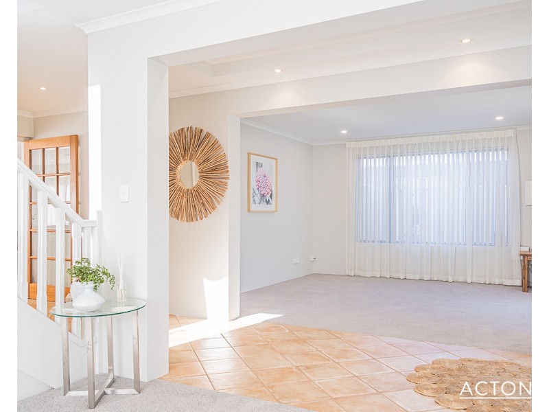 31 Darwin Terrace, Dudley Park WA 6210