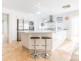 31 Darwin Terrace, Dudley Park WA 6210