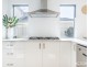 31 Darwin Terrace, Dudley Park WA 6210