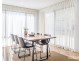 31 Darwin Terrace, Dudley Park WA 6210