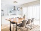 31 Darwin Terrace, Dudley Park WA 6210