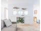 31 Darwin Terrace, Dudley Park WA 6210