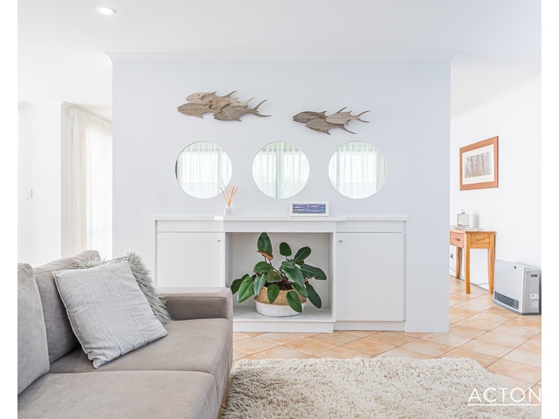 31 Darwin Terrace, Dudley Park WA 6210