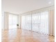 31 Darwin Terrace, Dudley Park WA 6210